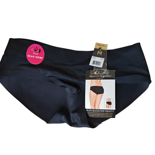 Marilyn monroe bum booster - monroe,