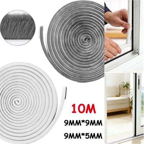 10m self adhesive draught - adhesive,