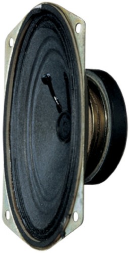 General purpose elliptical - general,