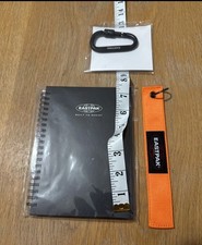 Eastpak Built To Resist