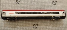 Hornby Pendolino 1 class Coach