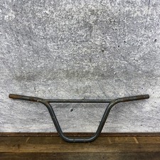 Vintage Mongoose Californian