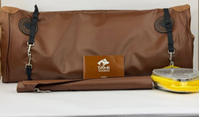 Tami XL Dogbox Dog Transport
