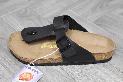 Birkenstock medina sandals - birkenstock,