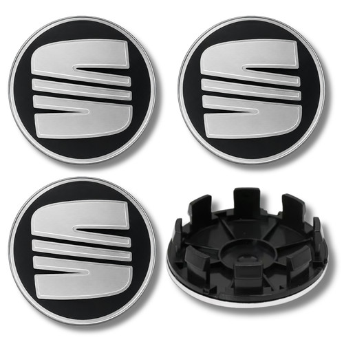 Alloy wheel centre cap hub - alloy,