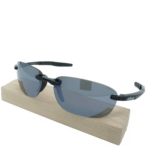 Re114001gy mens revo descend - mens,