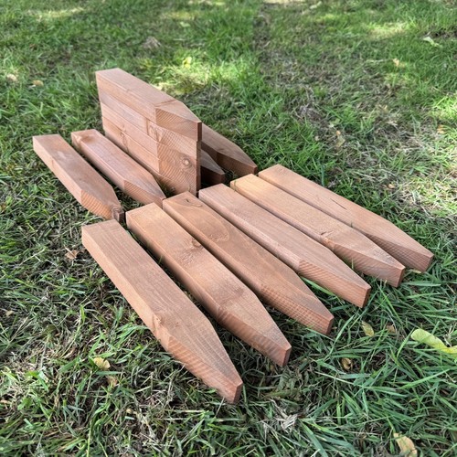 Wooden garden plant tree - garden,