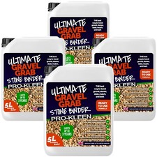 Prokleen Ultimate Gravel Grab