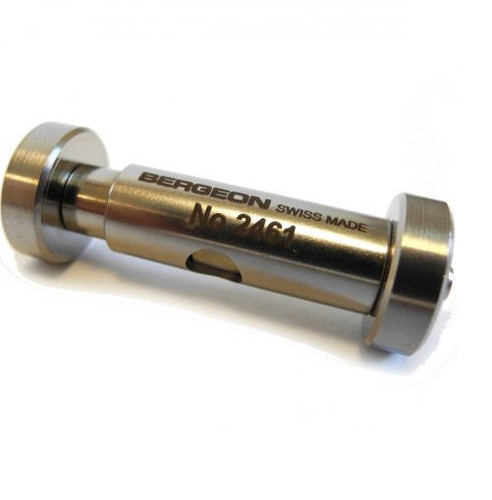 Bergeon 2461 screwdriver tip - bergeon,