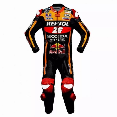 Dani pedrosa honda repsol - dani,