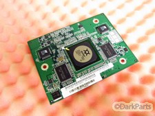 Fujitsu Siemens BX620 S3 S4