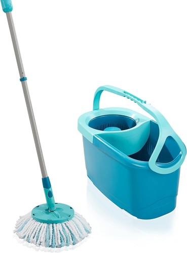 Leifheit clean twist disc - leifheit,