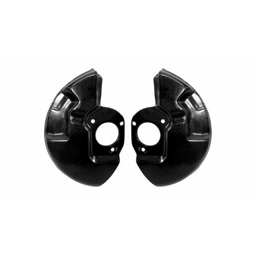 Rs2000 group one front brake - front,