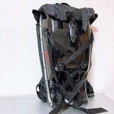 USED mc18 Boblbe-E Bobblebee