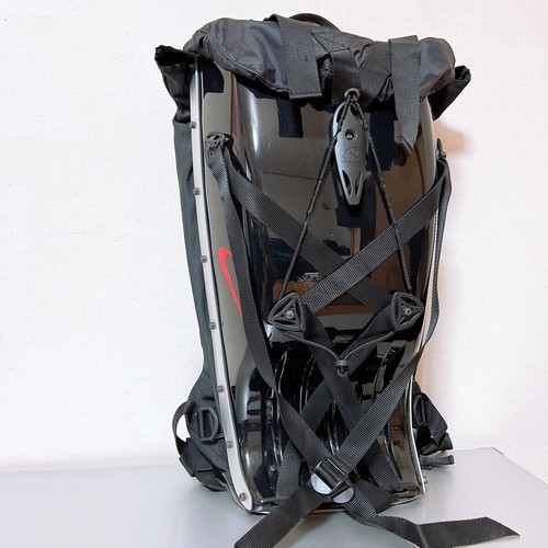 Used mc18 boblbe bobblebee - boblbe-e,