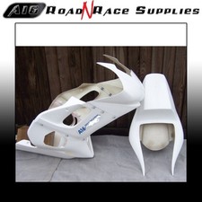 Yamaha YZF R6 1998-2002 A16