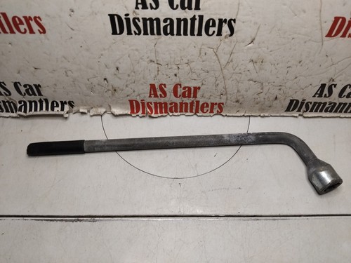Mini wheel brace bc6 wb81 - -, #wb81