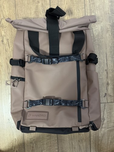 Wandrd prvke 31l - wandrd, v4