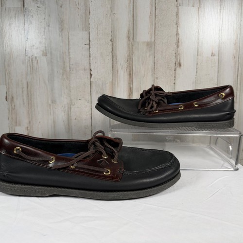 Sperry boat shoes mens - boat,