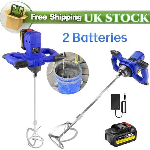 2025 cordless electric - cordless,