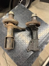 AUDI S2 RS2 Avant ABY B4 2.2