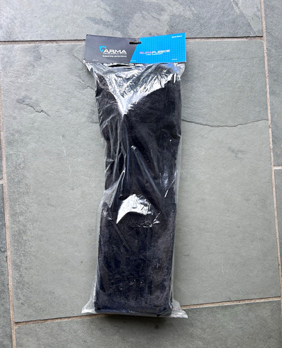 Arma supafleece fleece - arma,