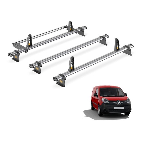 Renault kangoo roof rack for - renault,