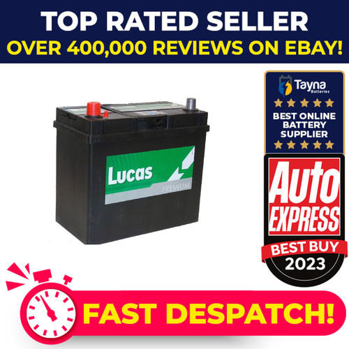 Lp057 lucas premium car - premium,