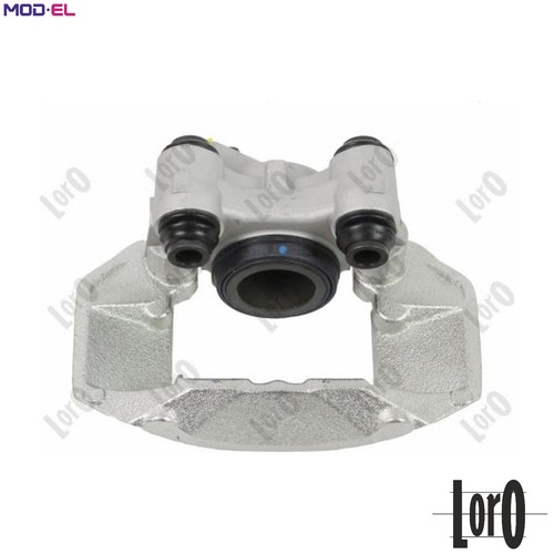 Brake caliper 131 843 - caliper, for