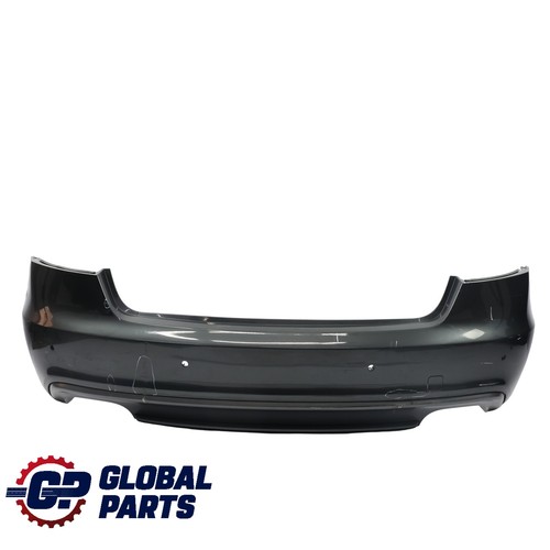 Audi sportback rear - audi,