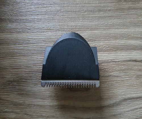 Philips hair clippers - philips:,