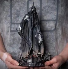 Lord of the Rings Witch King