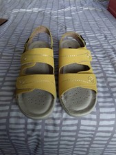 Pavers Leather Hook &