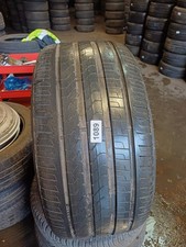 1 X 285 40 R20 108Y PIRELLI
