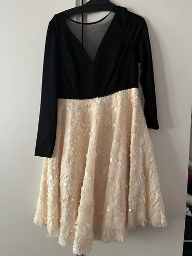 Coast dress size - coast,