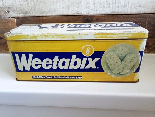 Vintage 1980s metal - vintage,