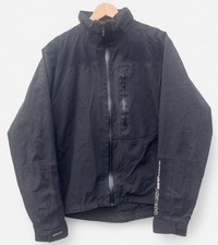 Galvin Green Goretex