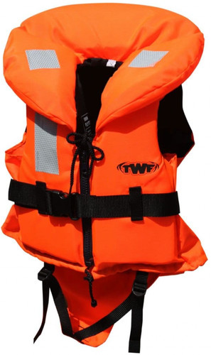 Twf kids 100n - twf,