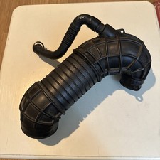 AUDI A4 B7 2.0 TDI ENGINE BRE