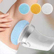 Electric Full Body Slimming