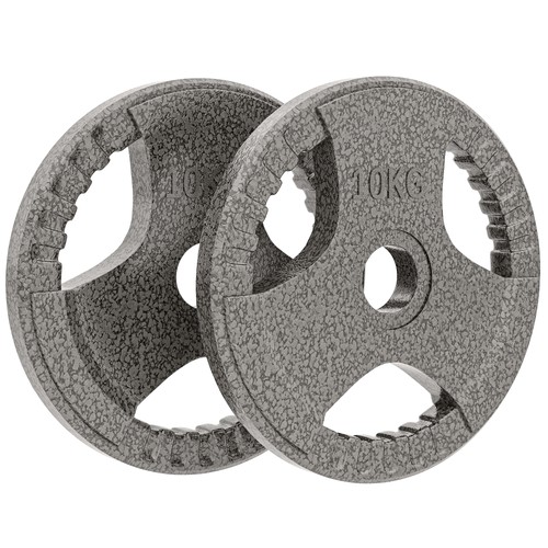Homcom olympic weight - 2",
