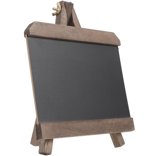 Vintage chalk board sign - vintage,