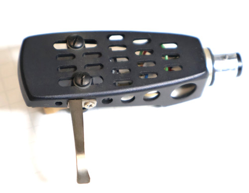 Universal sme headshell with - sme,