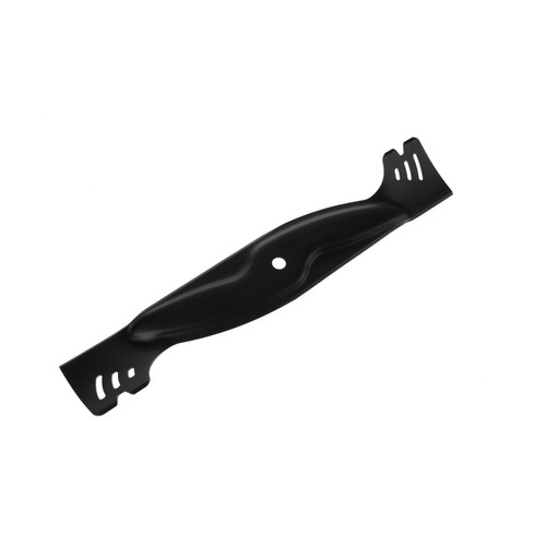 Mower blade husqvarna lc247 - blade,