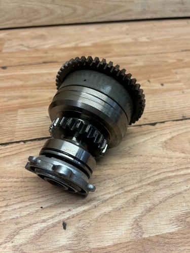 Yamaha xjr1200 xjr 1996 - yamaha, engine