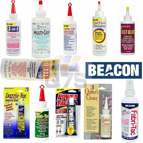 Beacon dazzle felt - beacon,