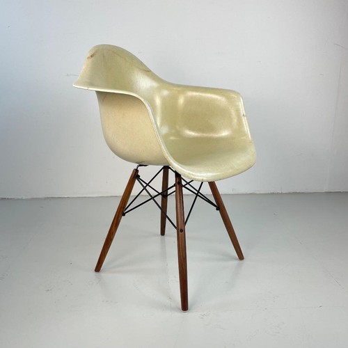Vintage 1950s eames herman - eames,