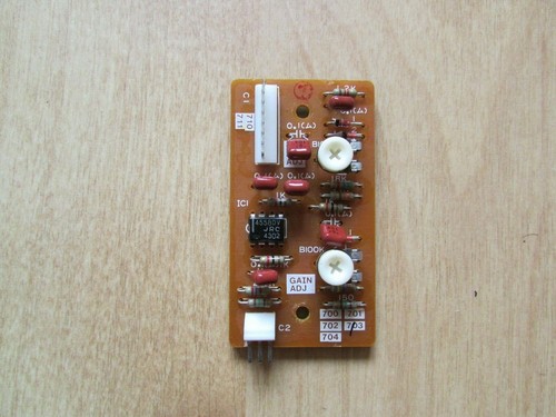 Dx7 fd - dx7,