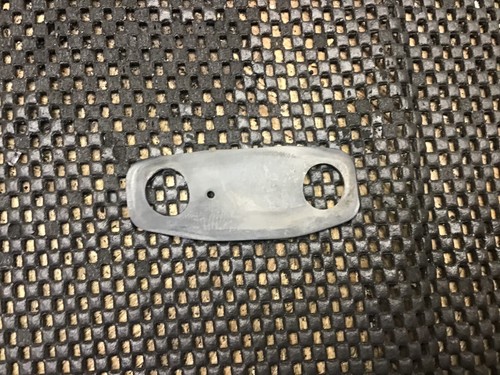 Yamaha fj1200 1993 - 1993, mirror