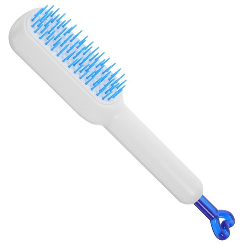 Hair comb portable - hair,